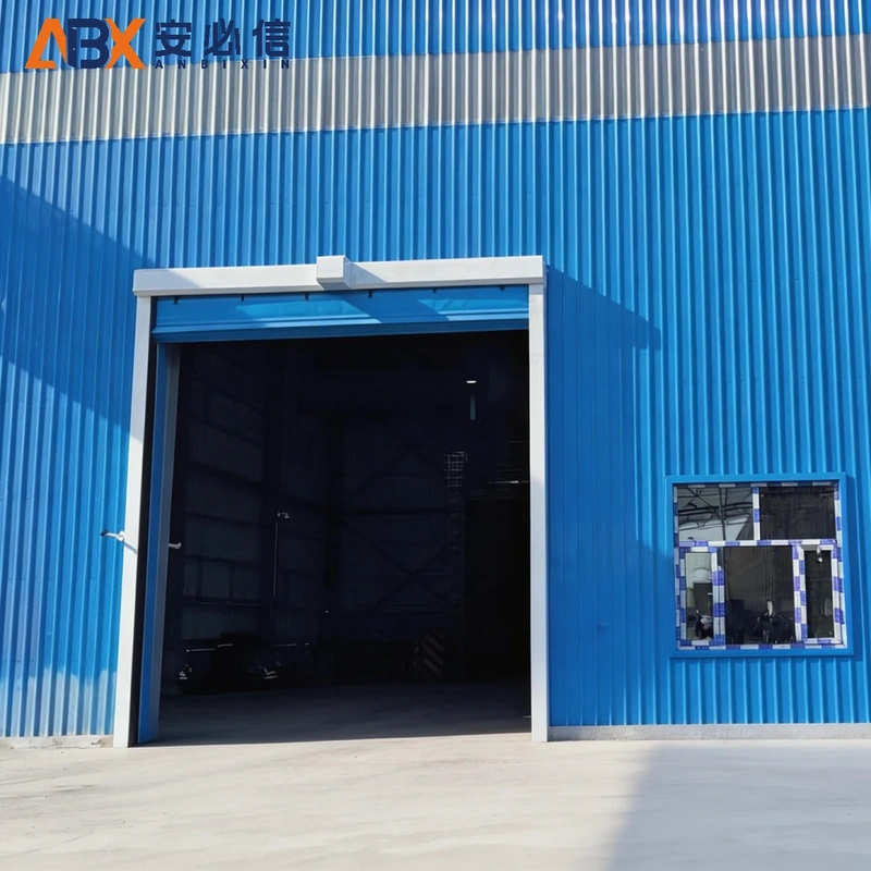 丽江市登车桥