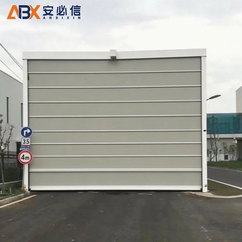 丽江市堆积门